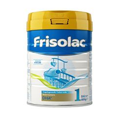 Frisolac1Σ棩