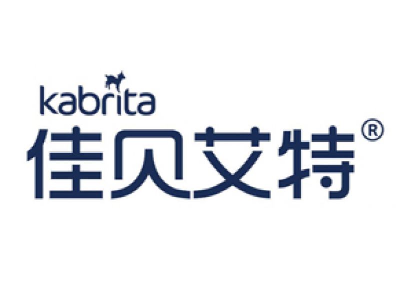 佳贝艾特kabrita