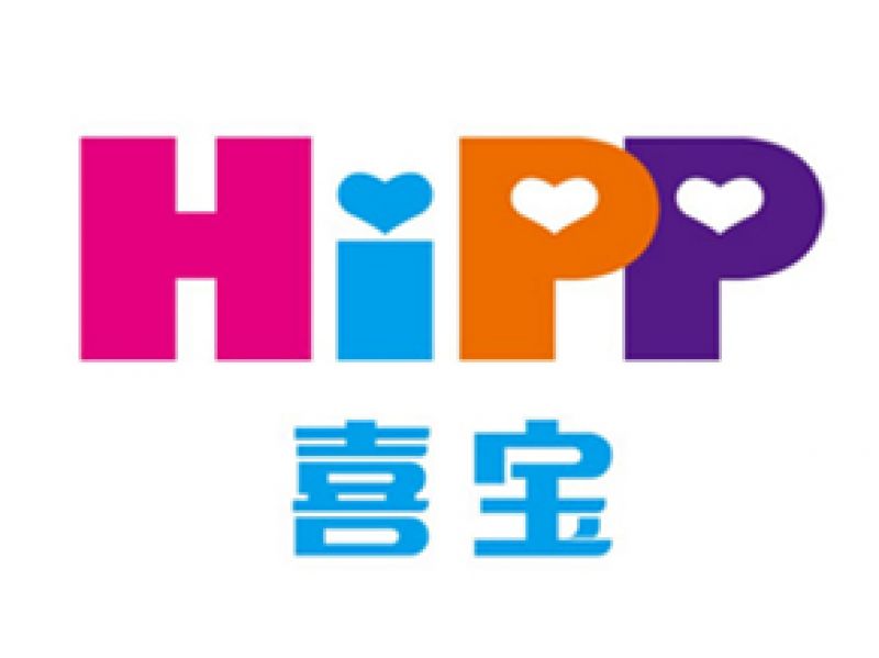 奶粉评测_新生儿奶粉评测_宝宝奶粉选择攻略_奶粉123