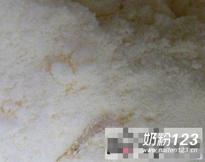 美素奶粉最新事件 继活虫门之后又被爆掺过期奶粉 美素奶粉最新事件 继活虫门之后又被爆掺过期奶粉