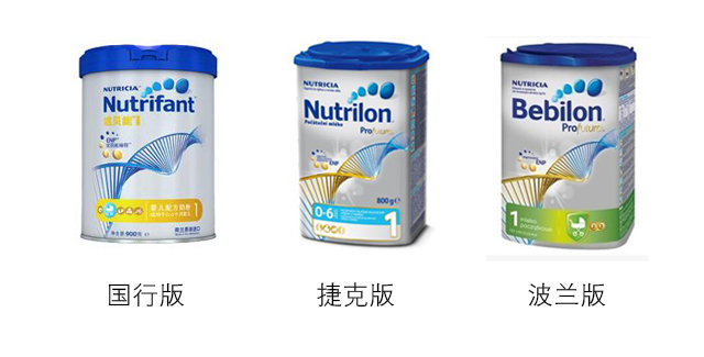 荷兰牛栏 牛栏白金版