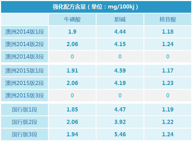 A2̷ǿ䷽