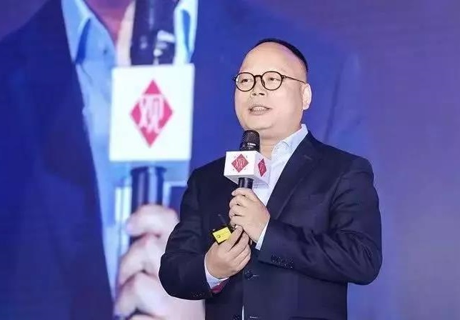 贝因美发布2019第三季度业绩净利润增加近1·5亿元