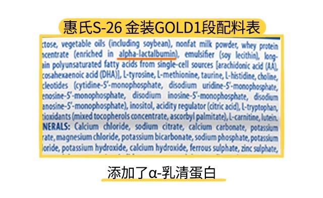 s-26װGOLD1ϱ