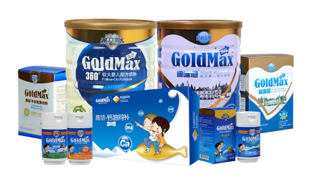 婴幼儿牛初乳禁令未解除，高培奶粉再现牛初乳搭售营销。