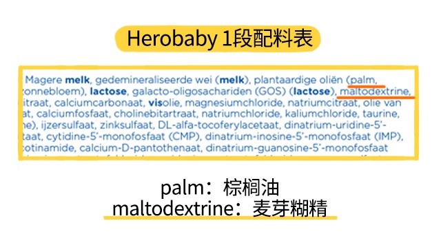 herobabyƷͼ