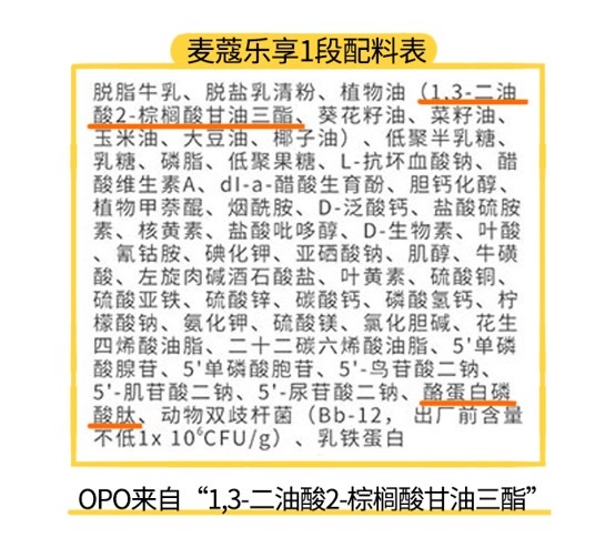 ޢ1ϱ