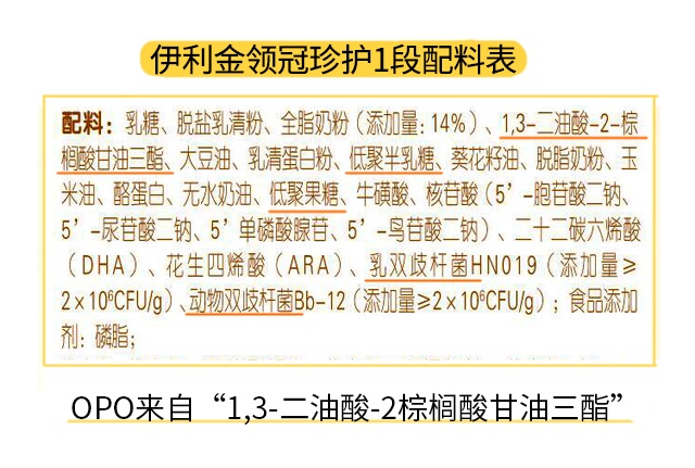 令1ϱ