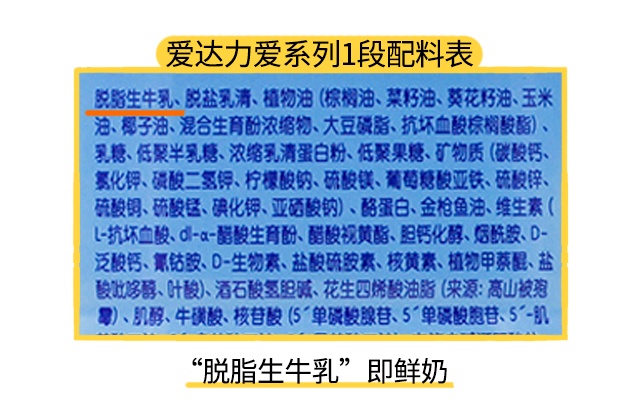 ϵ1ϱ