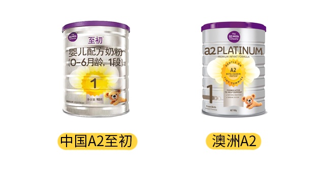 A2�̷۹��а�Ͱ��ް��Ʒͼ