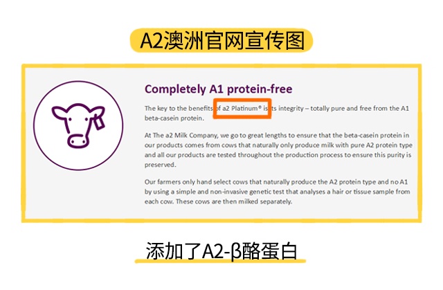 A2 3ϱ