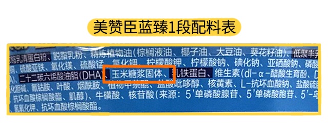 ���޳�����1�����ϱ�