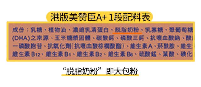 ۰޳A+1ϱ