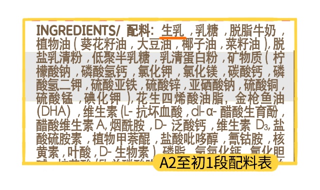 A21ϱ