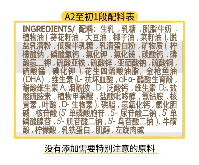 A21ϱ
