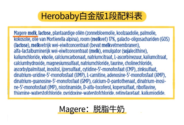 herobaby׽2ϱ