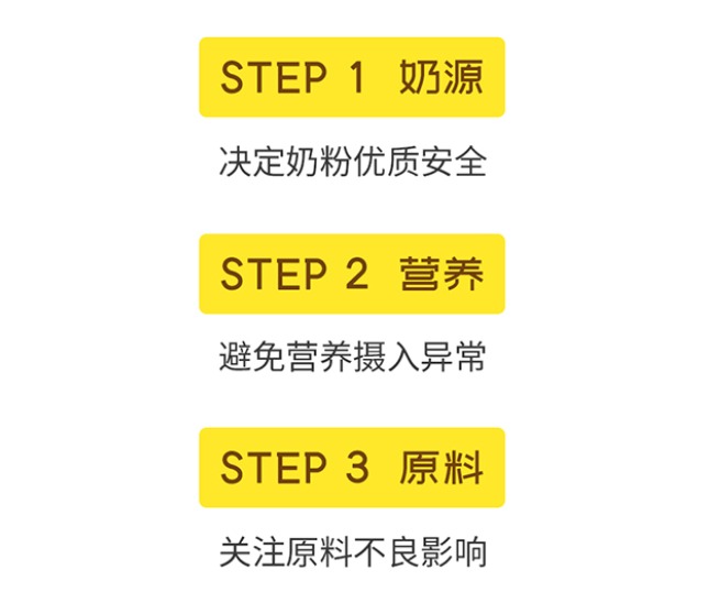 3ѡ̷