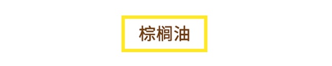 3ѡ̷
