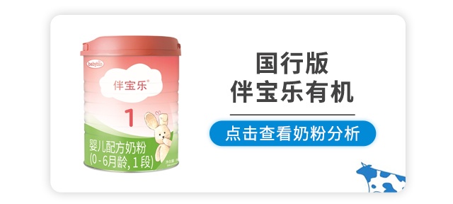 а鱦л