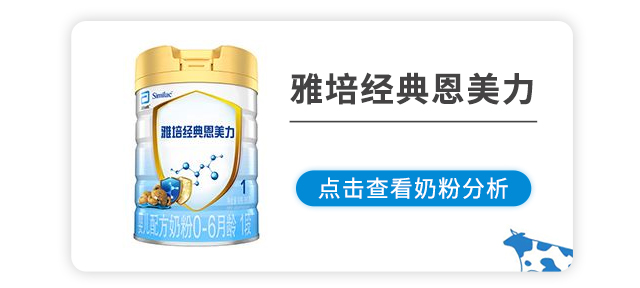 ���ྭ���������ô��