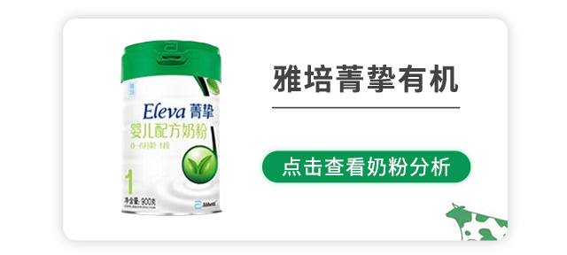 ����ݼֿ�л���ô��