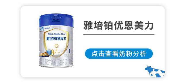 ���ಬ�Ŷ�������ô��