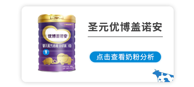 盖诺安 盖诺安