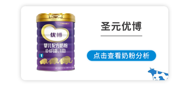 优博 优博
