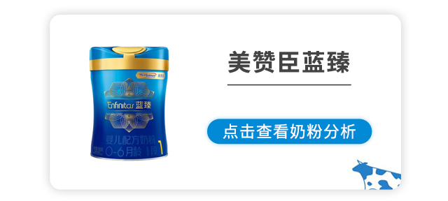 蓝臻 蓝臻