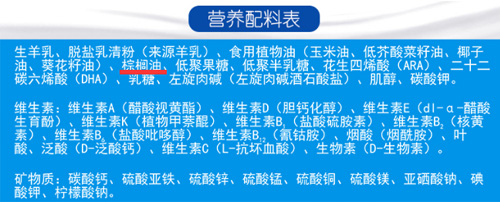 图5 图5