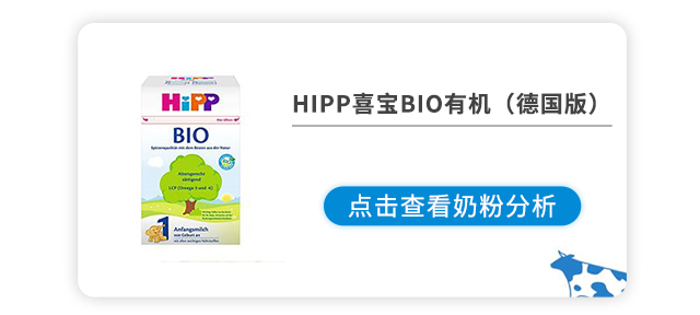 HIPPϲBIOл¹棩