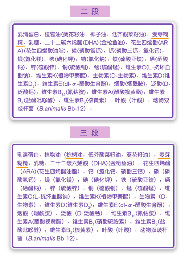 图4 图4