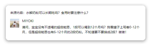 图1 图1