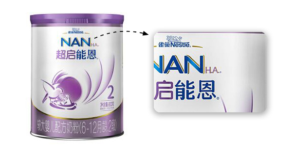 图2 图2