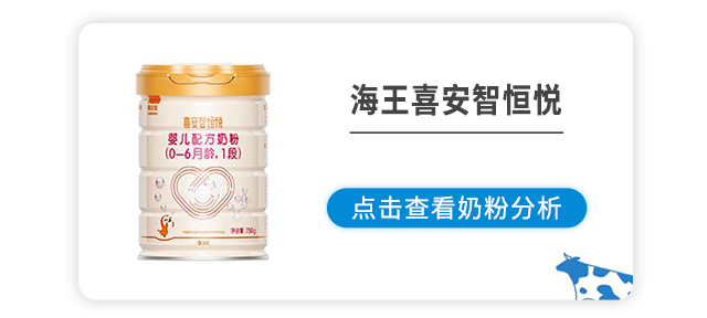 喜安智恒悦