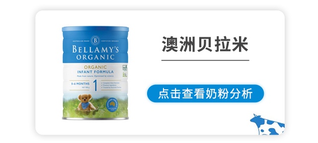 ���ޱ�����