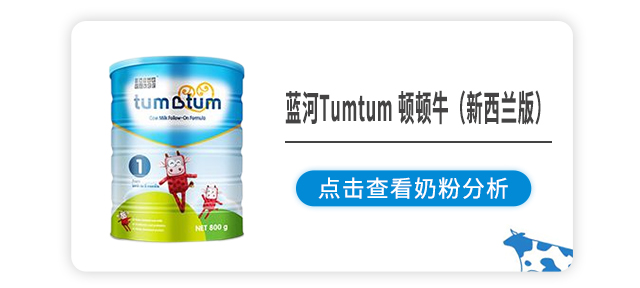 Tumtum ٶţ棩