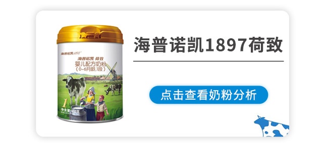 1897荷致