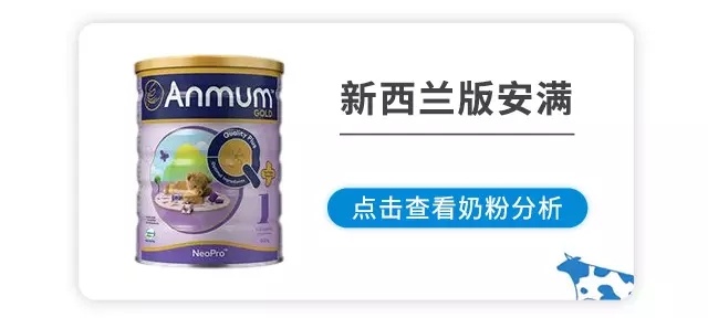 新西兰安满