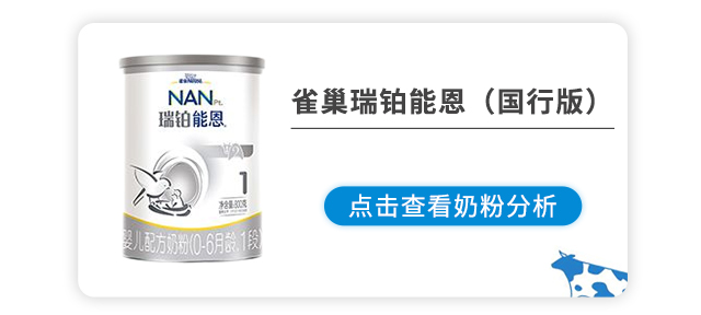 ȸܶа棩