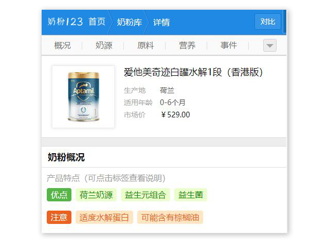 白罐