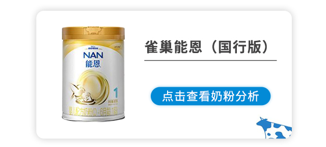 ȸܶа棩