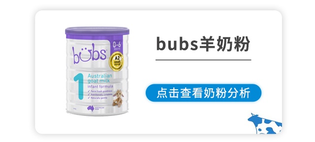 bubs̷