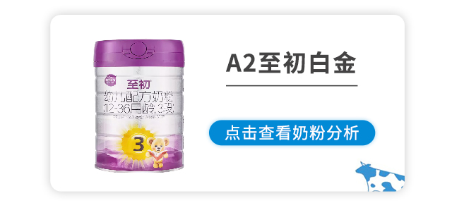a2