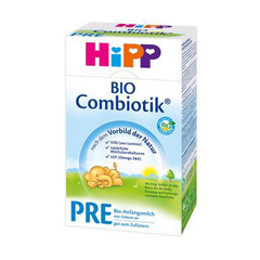 HIPP BIO CombiotikϲPREΣ¹棩
