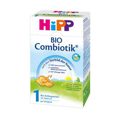 HIPP BIO Combiotikϲ1Σ¹棩