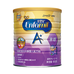 ޳Enfapro A+鵰ײˮ12016棨а棩