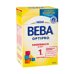 ȸBEBAܶ1+¹棩