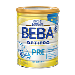 ȸBEBAܶPreΣ¹棩