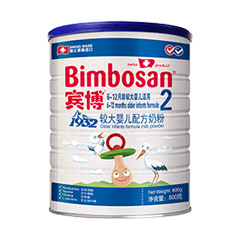 Bimbosanװ2Σа棩